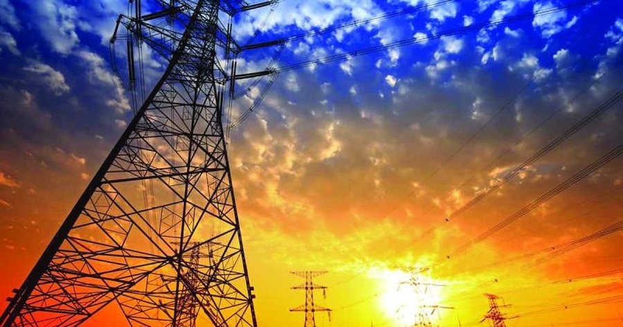 Liberalizimi, 2600 biznese në tregun e lirë të energjisë